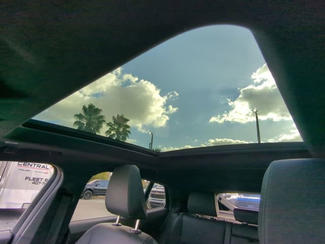 Used 2025 BMW X2 xDrive28i image 24