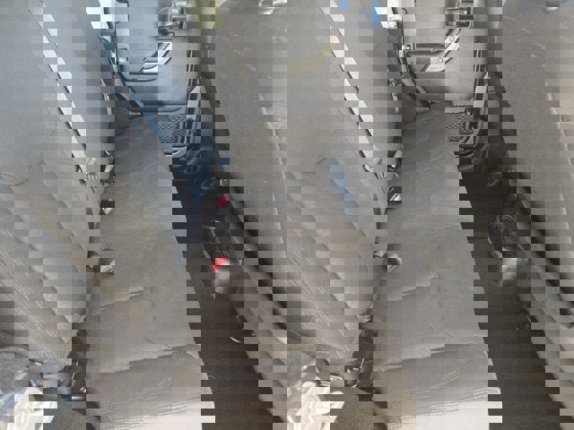 Used 2018 Jeep Wrangler Unlimited Sport S image 8