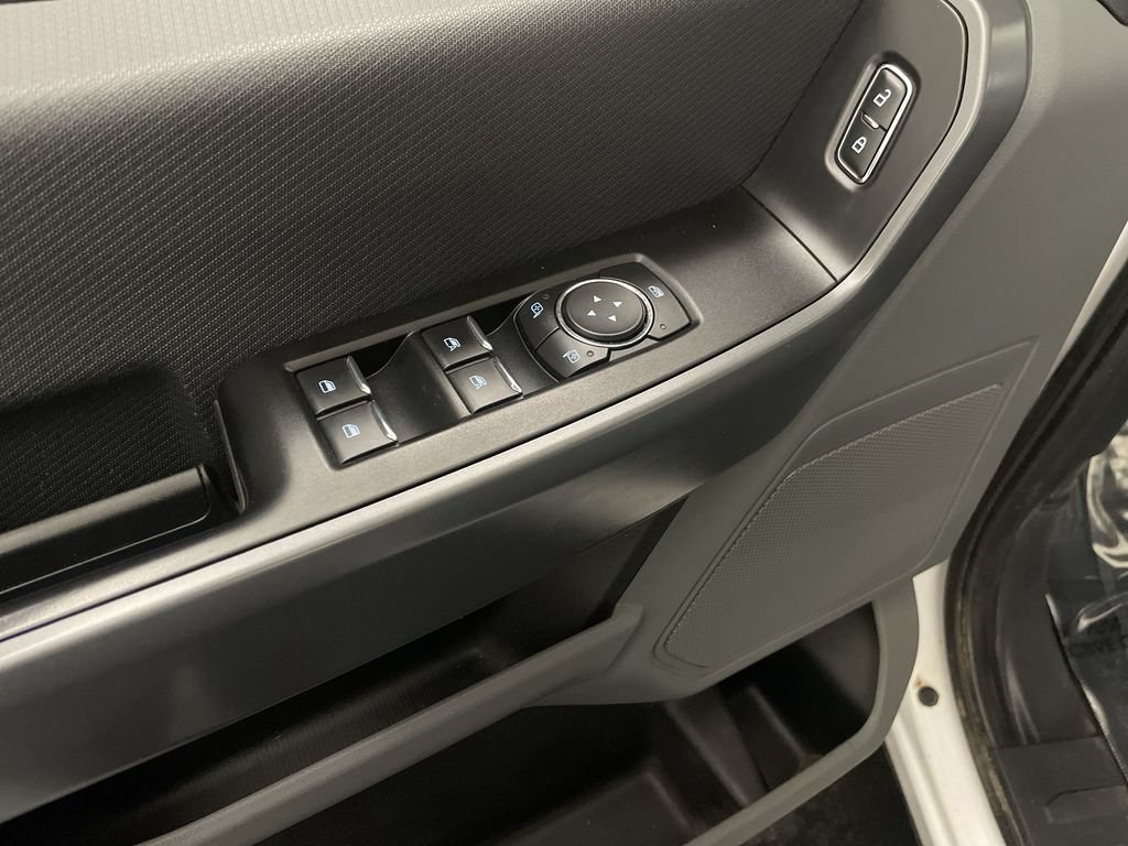 Used 2021 Ford F150 XLT AWD/4WD image 15