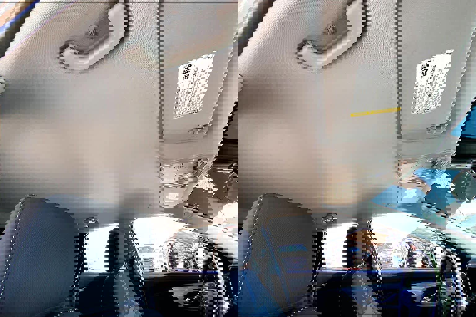 Used 2023 Chevrolet Blazer LT w/ Driver Confidence Package image 13