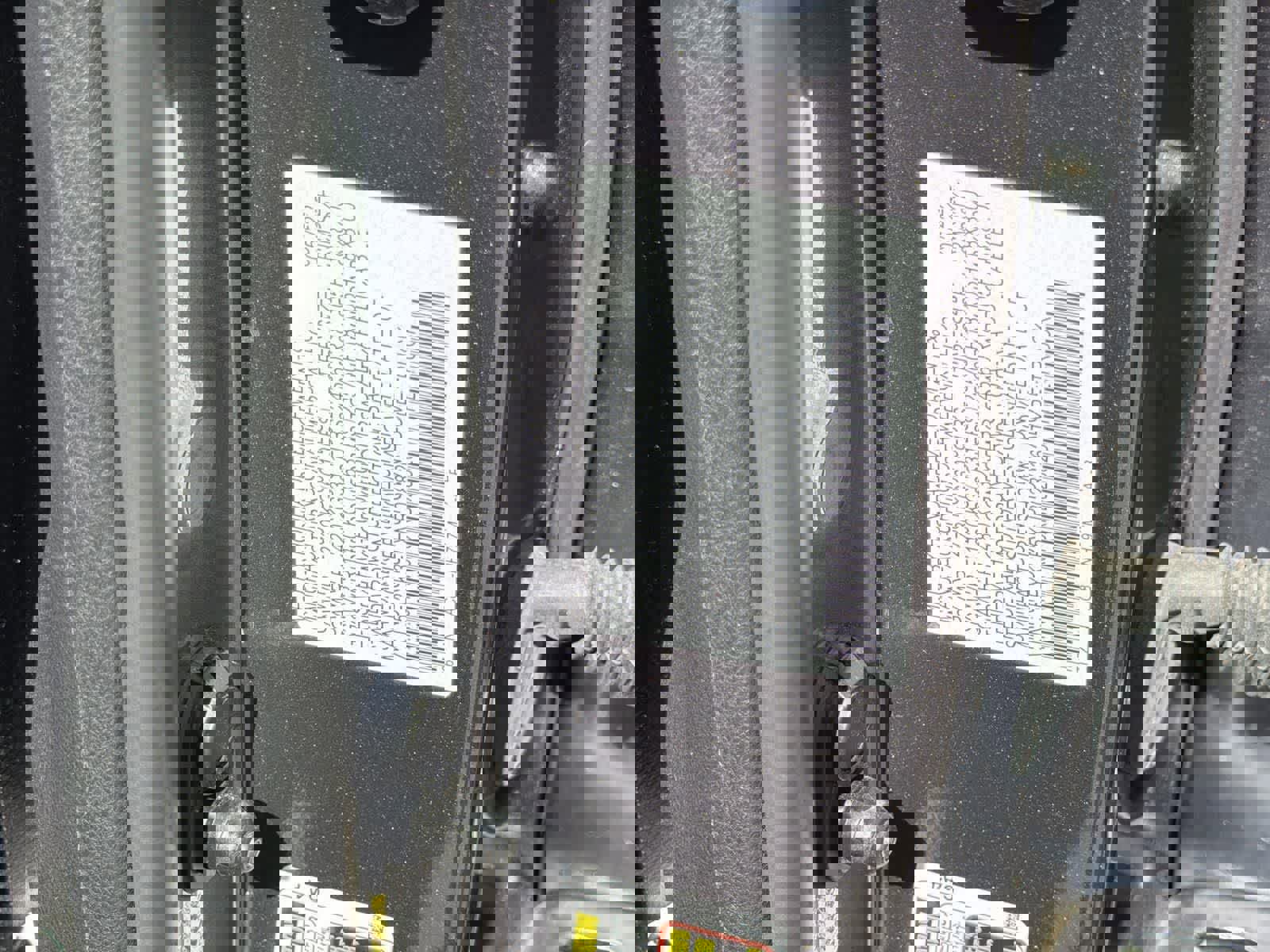 Used 2022 Honda Ridgeline RTL image 9