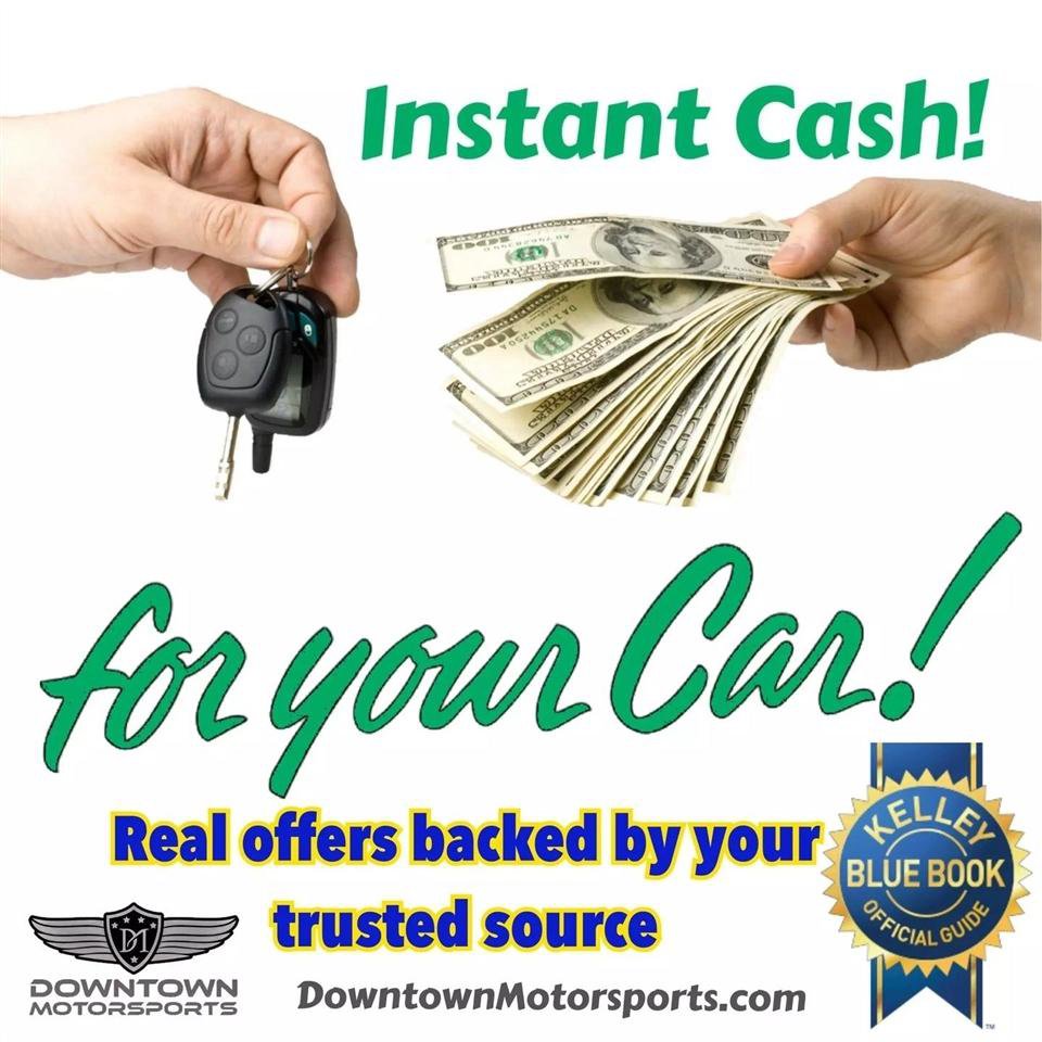 Used 2012 Ford Expedition XLT image 17