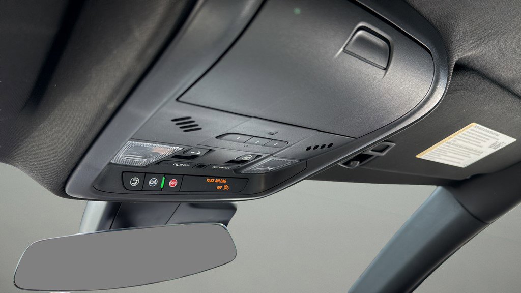 Certified 2023 Cadillac XT4 Sport image 26