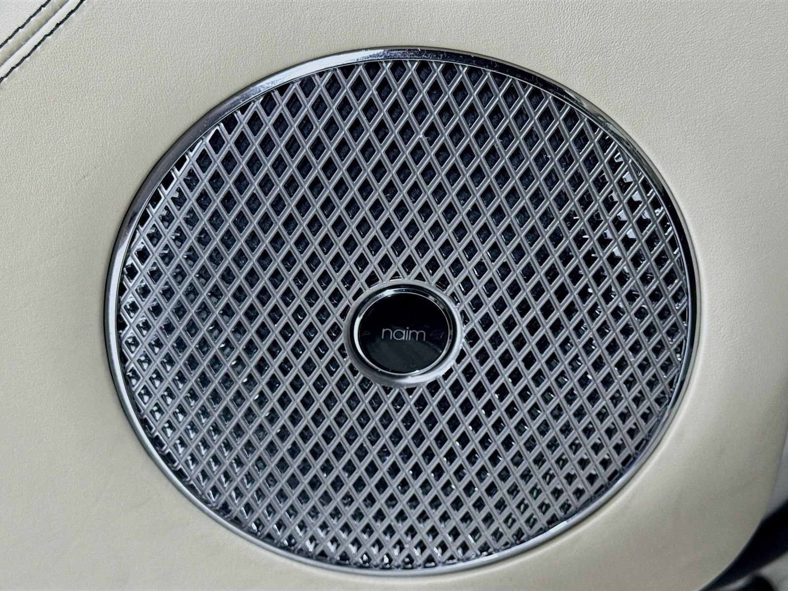 Used 2024 Bentley Continental GT Speed image 18