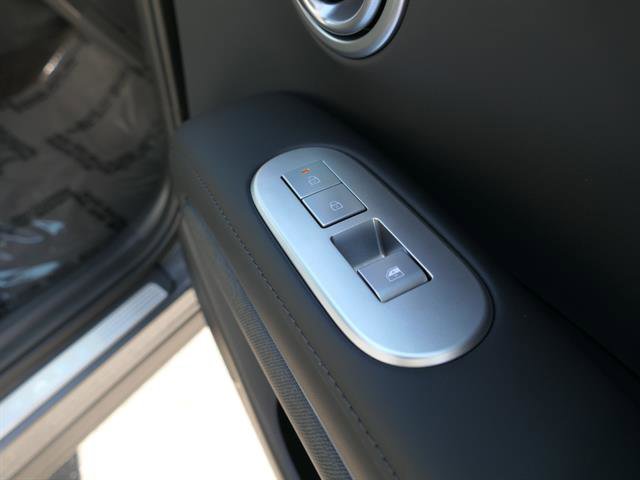 New 2026 Hyundai Palisade Calligraphy image 16