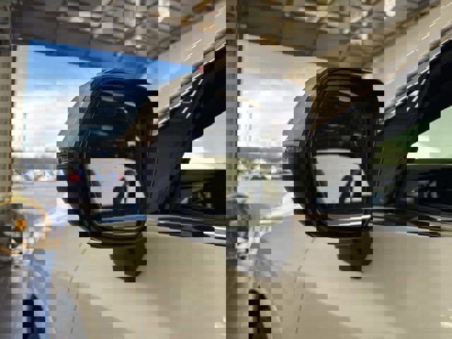 New 2026 Lexus RX 350 Premium image 14