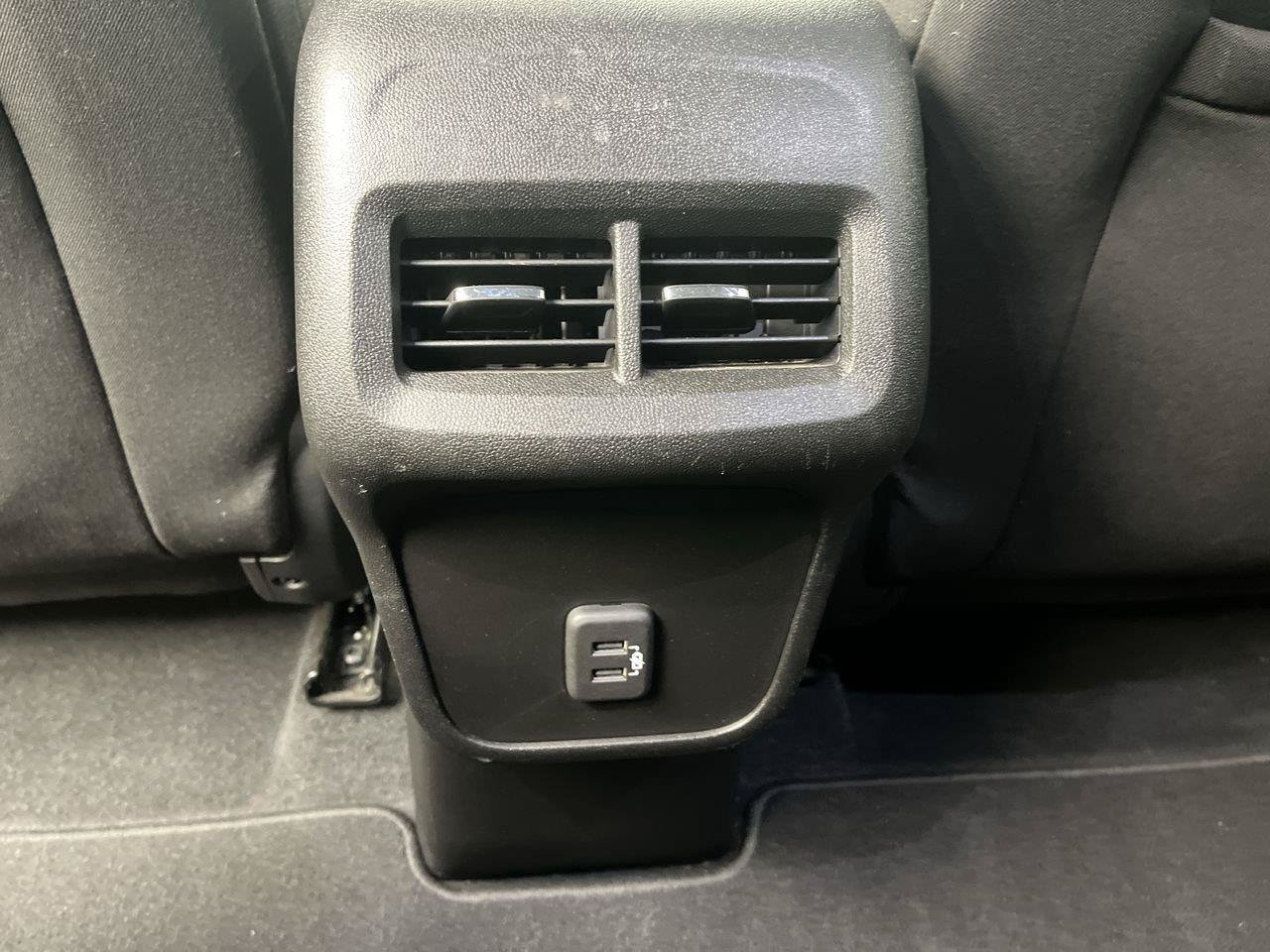 Certified 2021 Chevrolet Equinox LT FWD image 11