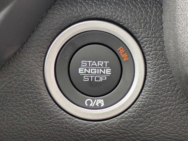 New 2026 RAM 2500 Tradesman RWD image 29