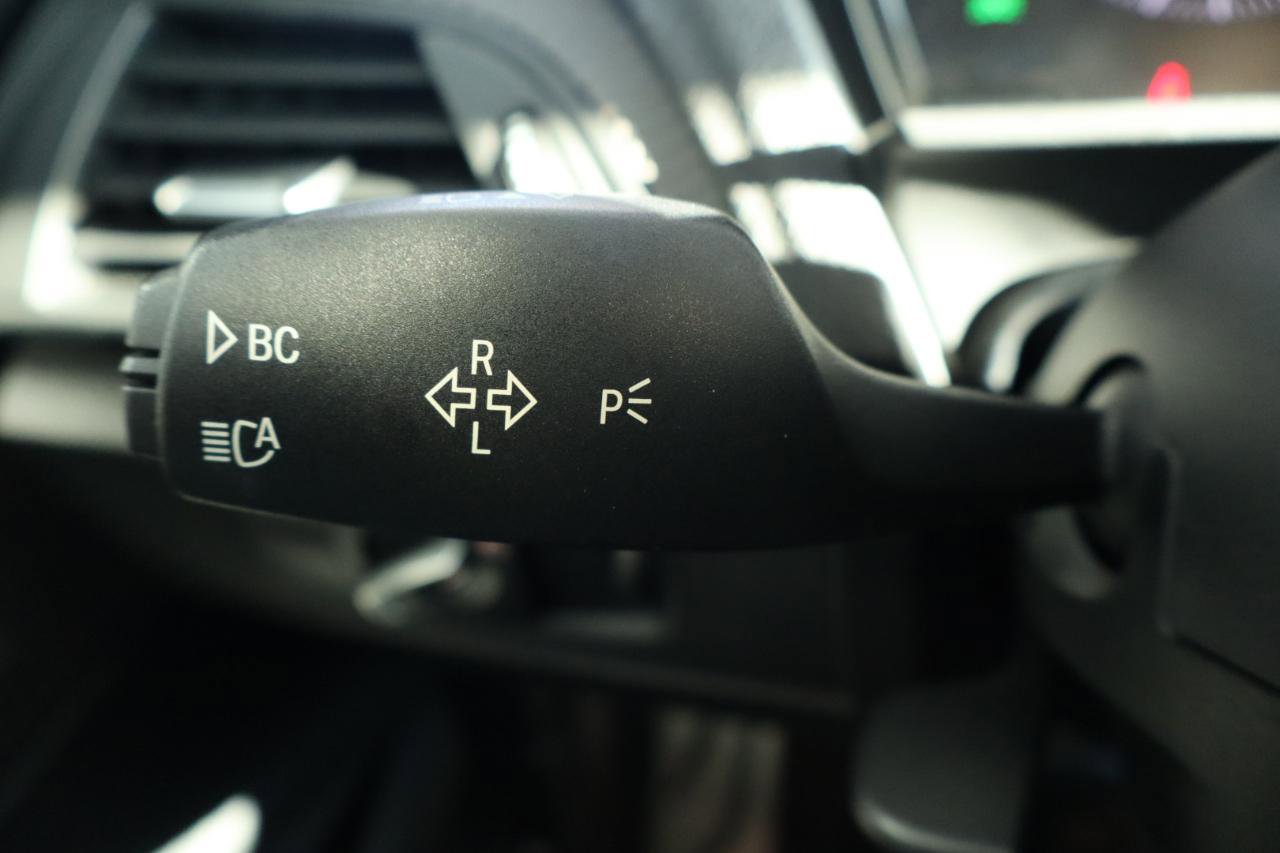 Used 2017 BMW M2 image 27