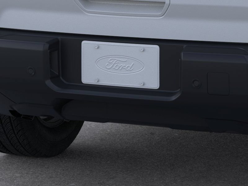 New 2026 Ford Bronco Sport Big Bend w/ Convenience Package AWD/4WD image 24