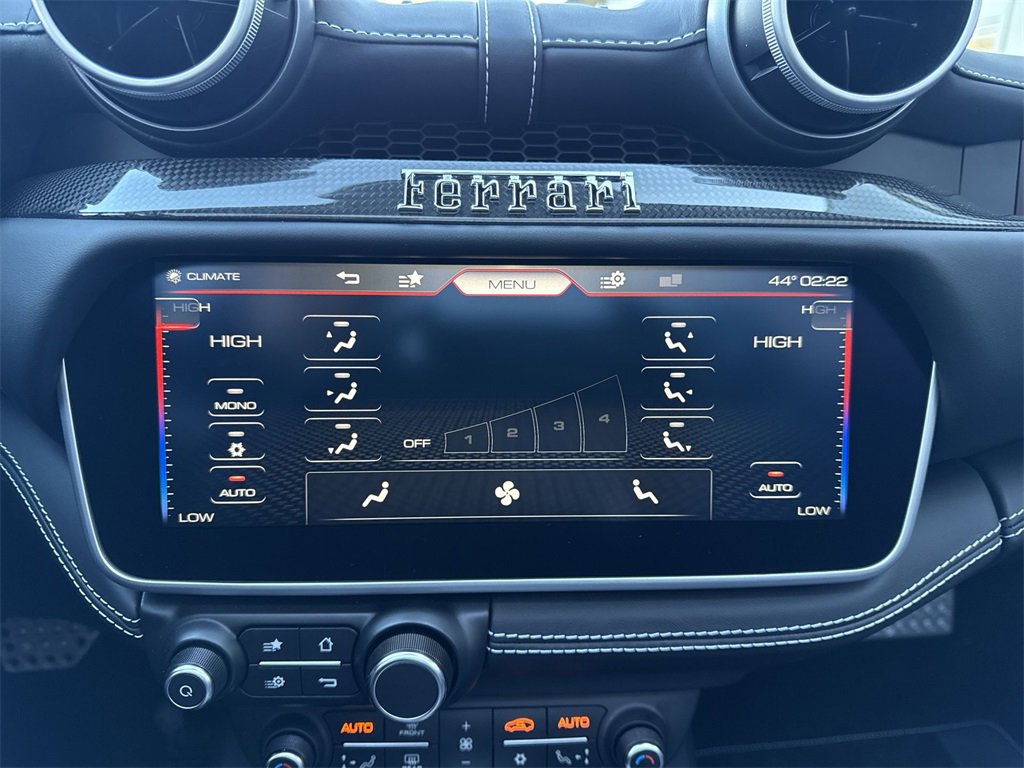 Used 2023 Ferrari Portofino M image 19