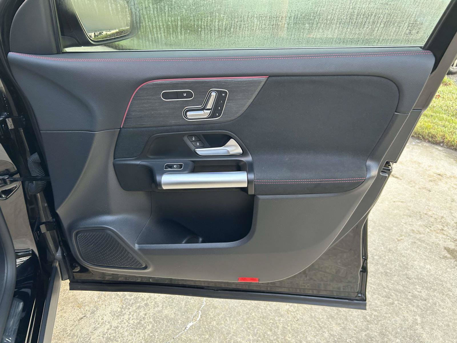 Used 2023 Mercedes-Benz GLA 250 4MATIC image 45