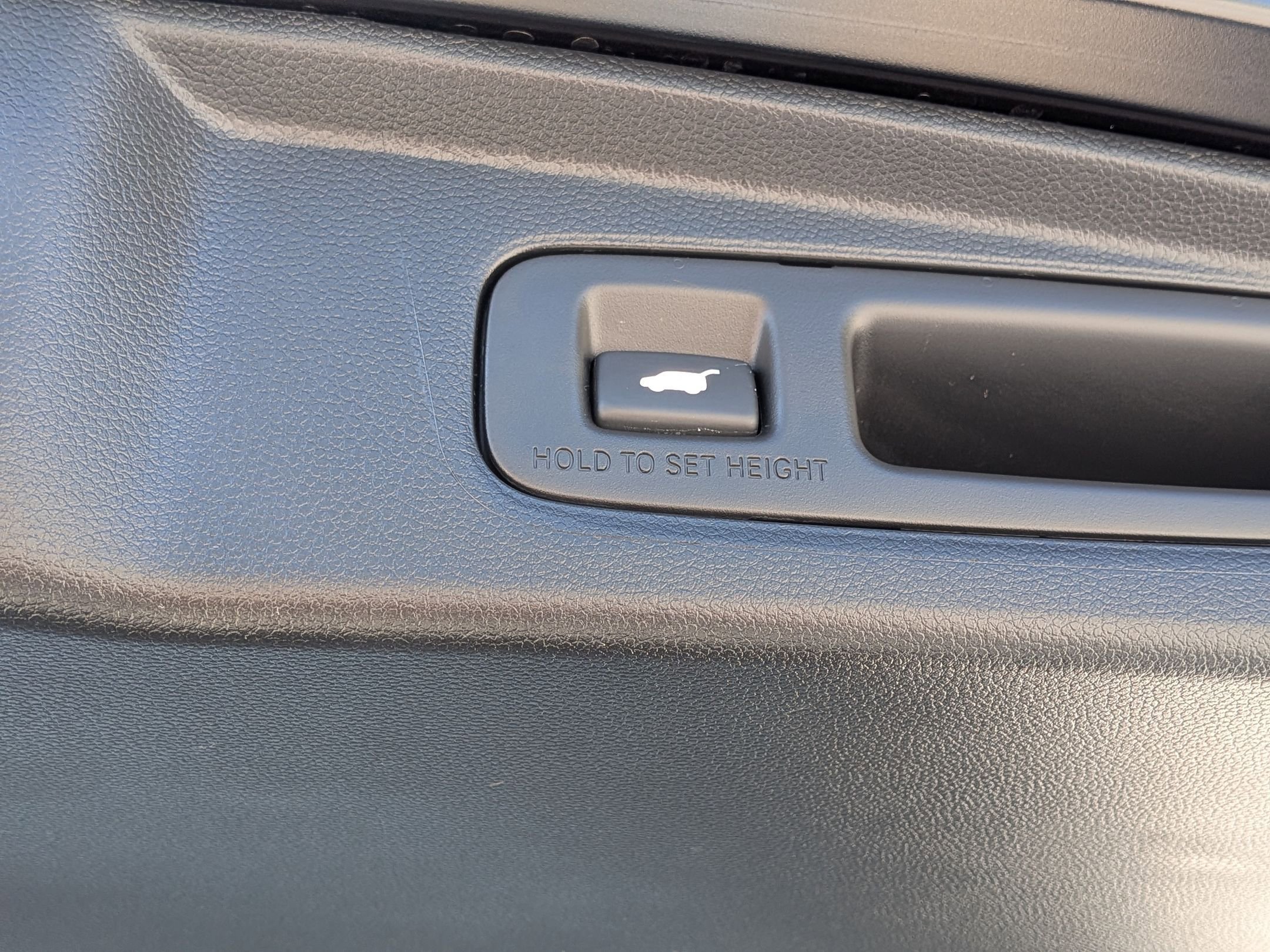 Certified 2025 Honda CR-V EX-L image 27