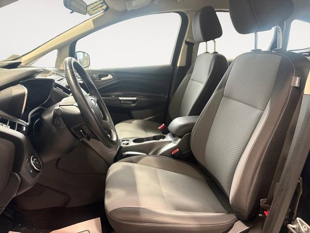 Used 2017 Ford C-MAX SE image 7