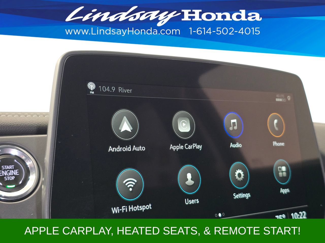 Used 2024 Chevrolet Blazer LT AWD/4WD image 19