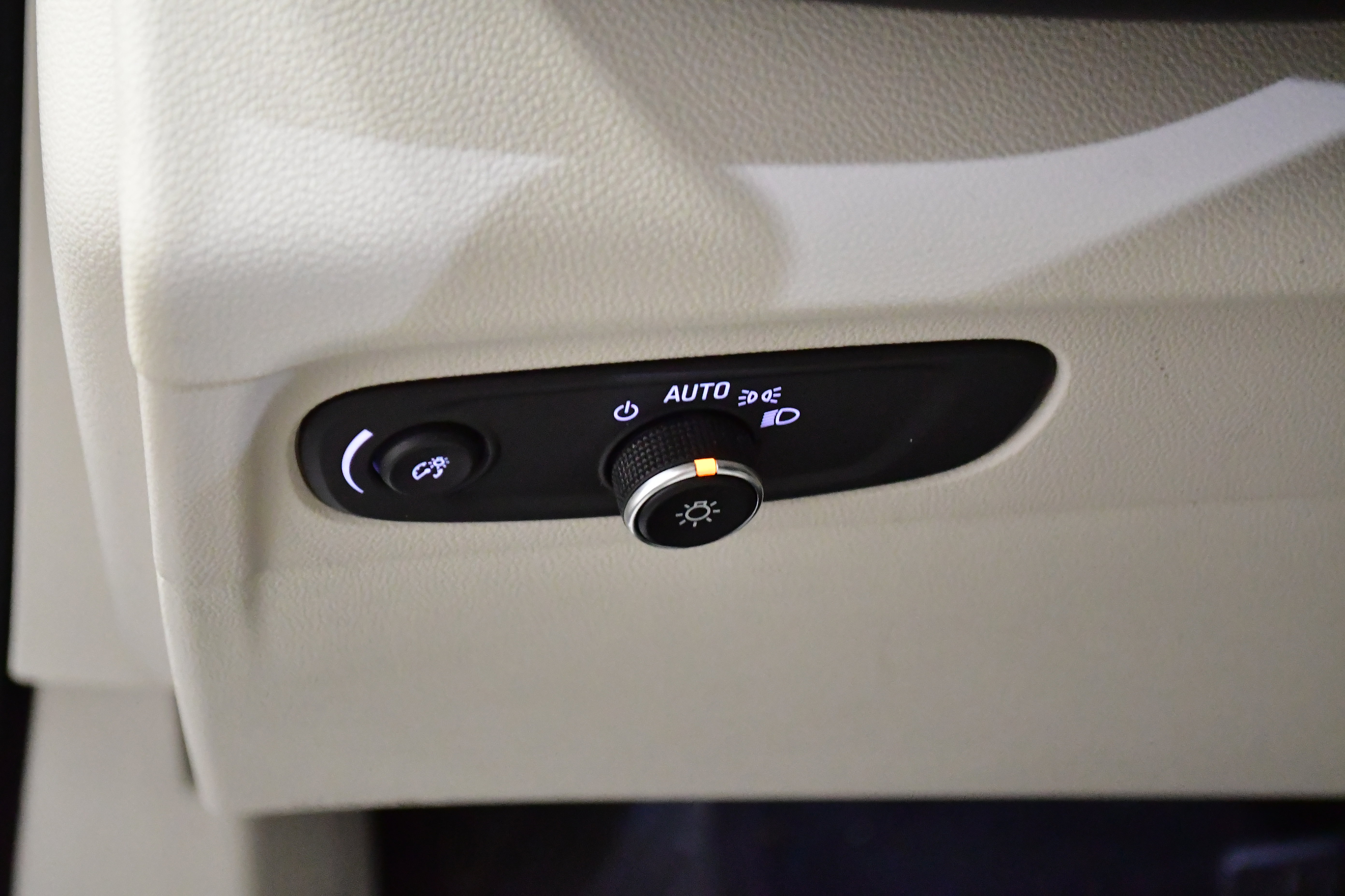 Used 2022 Buick Envision Preferred image 27