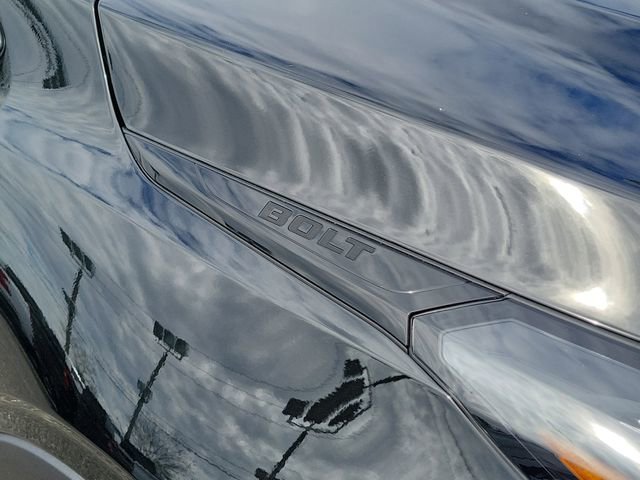 New 2027 Chevrolet Bolt LT w/ Comfort Package image 6