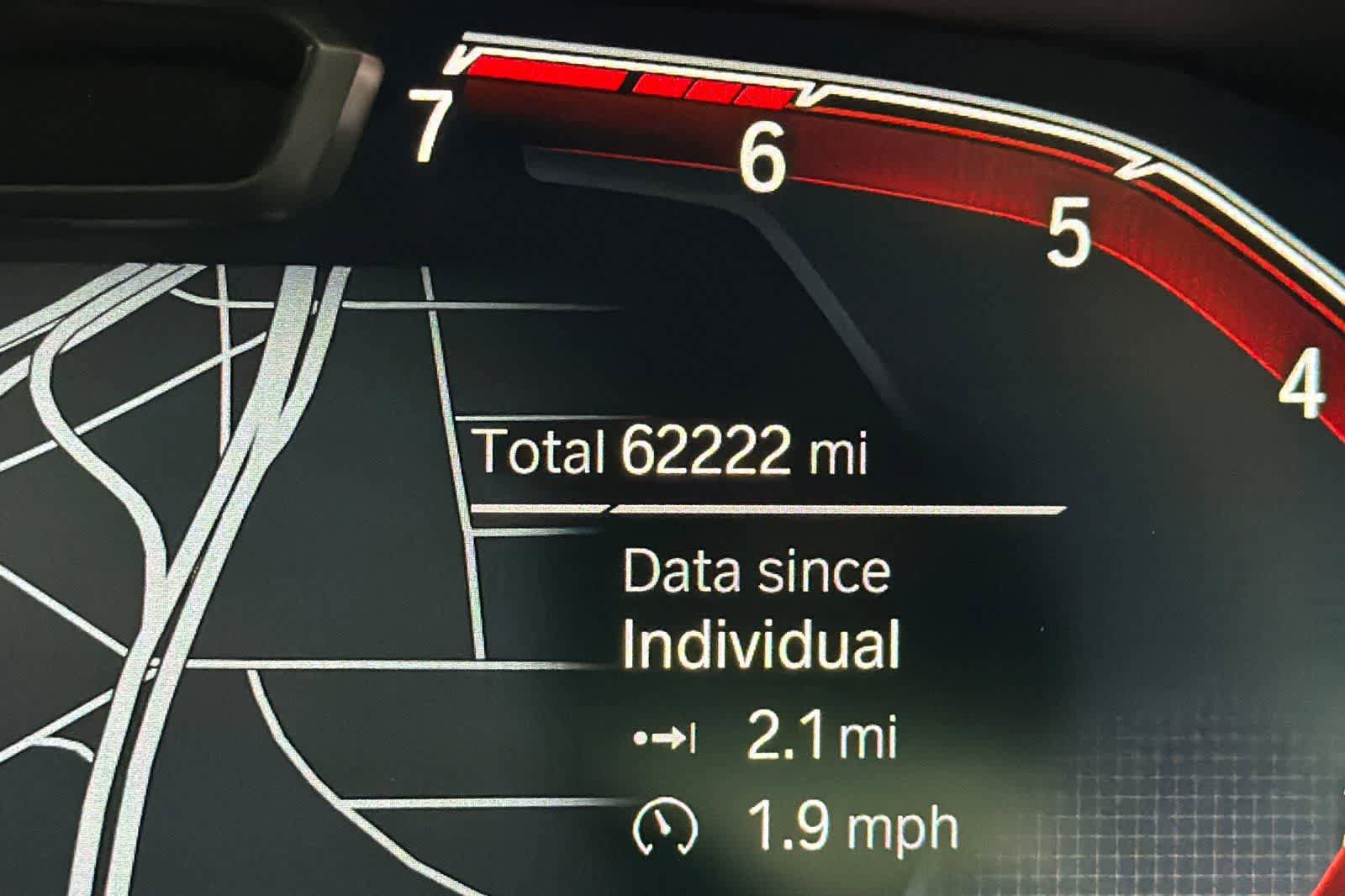 Used 2019 BMW 330i Sedan RWD image 25