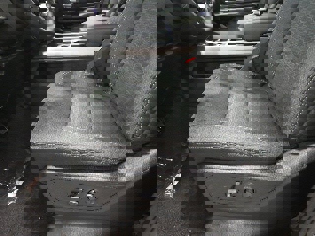 New 2026 RAM 1500 Big Horn image 13