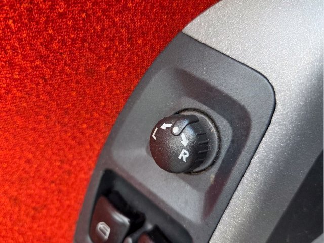 Used 2008 smart fortwo passion RWD image 29