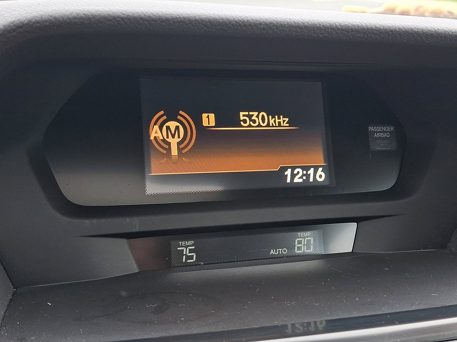 Used 2018 Acura ILX image 19