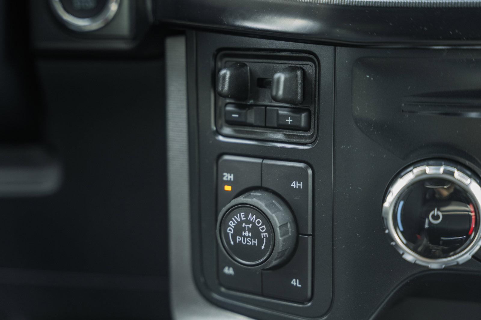 New 2026 Ford F150 Platinum AWD/4WD image 31