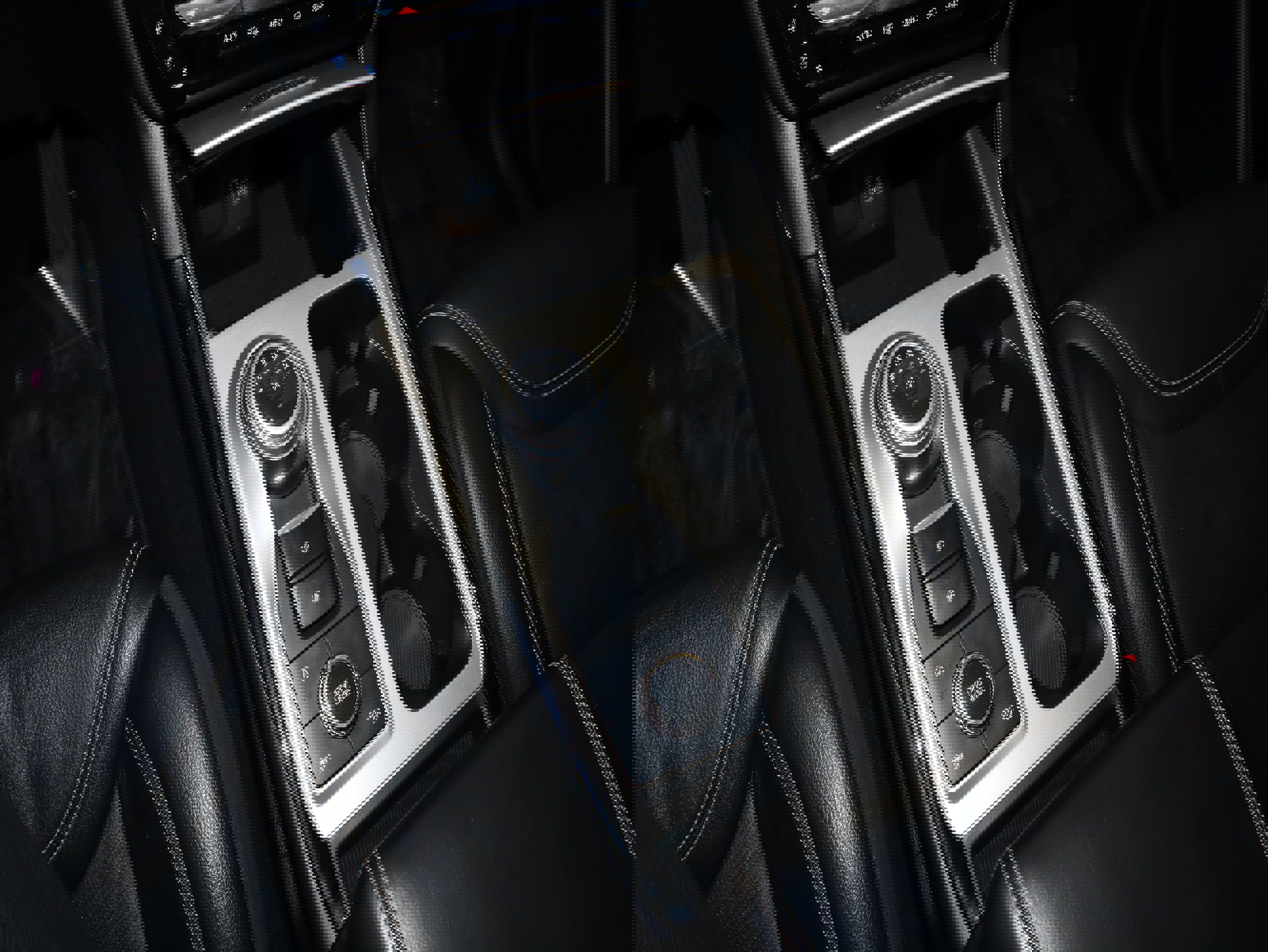 Used 2023 Ford Explorer ST w/ Equipment Group 401A image 31