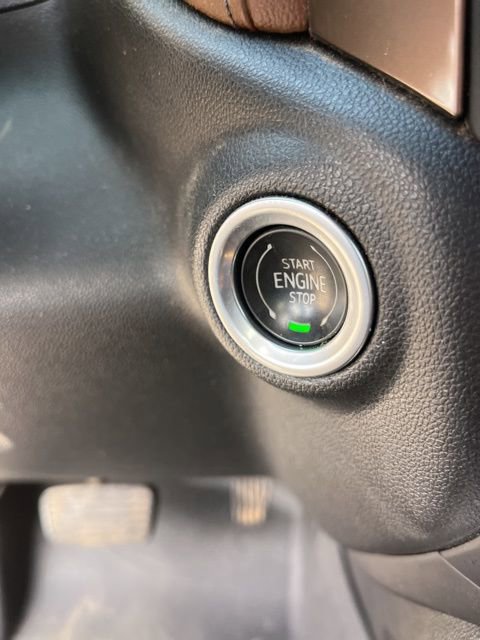 Used 2022 Chevrolet Silverado 3500 High Country image 21