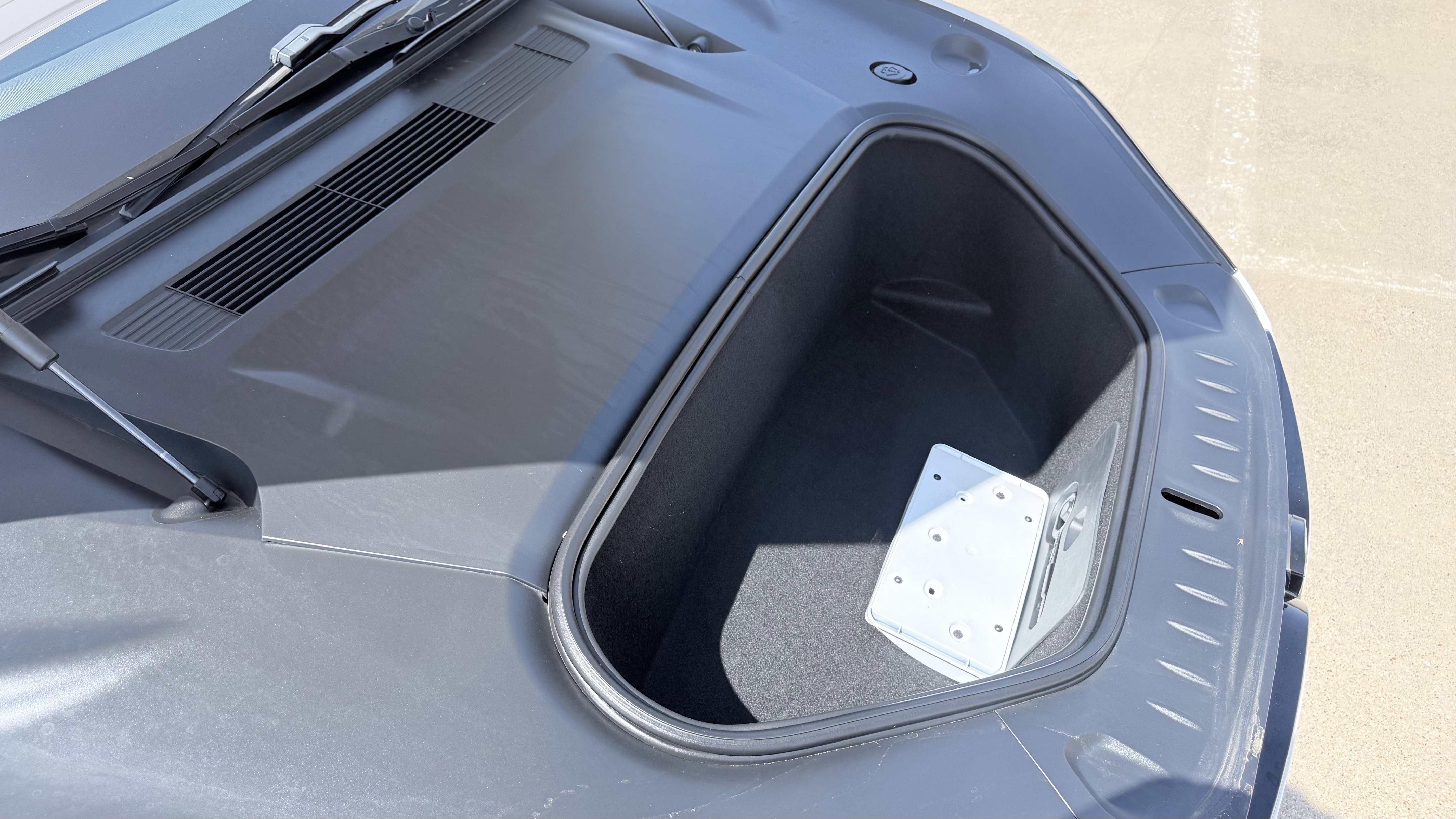 Used 2022 Tesla Model S Plaid image 24