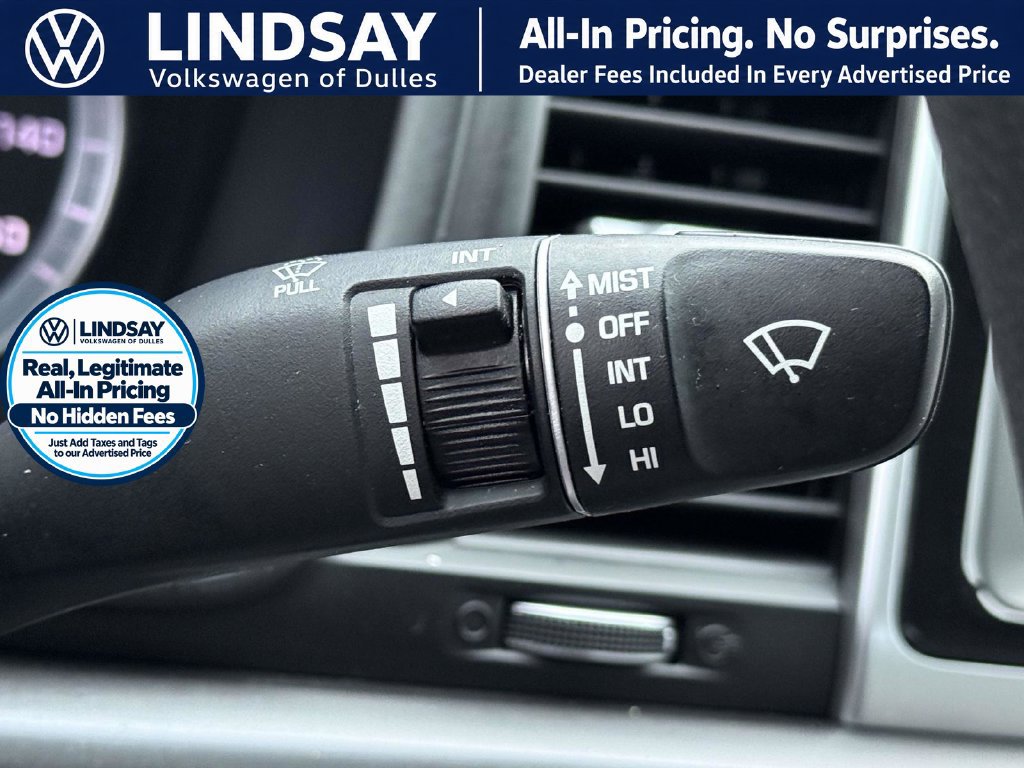 Used 2019 Hyundai Sonata SE FWD image 25