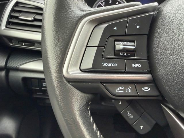 Used 2023 Subaru Forester Premium AWD/4WD image 13