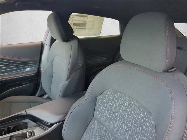 New 2026 Dodge Charger R/T image 4