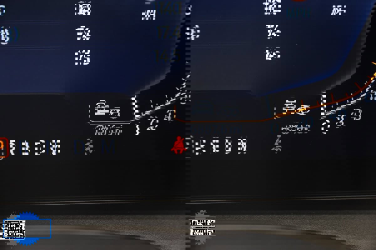 Used 2024 Ford Mustang GT Premium w/ Mustang Nite Pony Package image 63