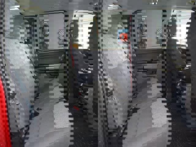 Used 2022 Ford F150 XLT w/ Equipment Group 302A High image 36