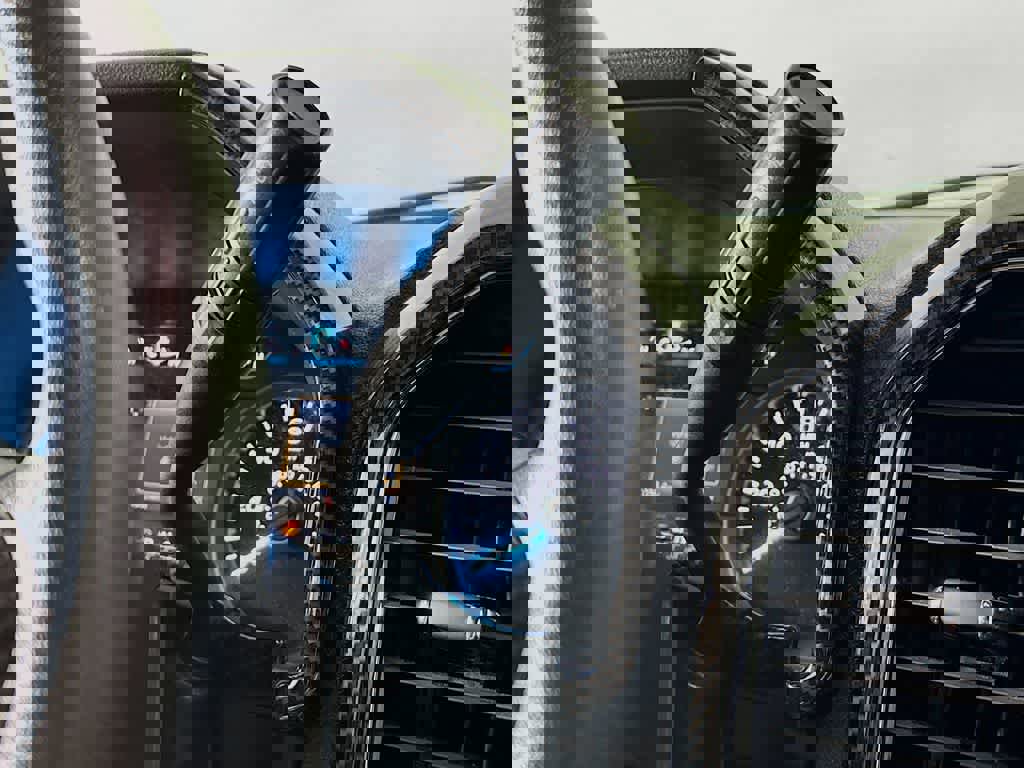 Used 2020 Ford F150 XLT w/ Equipment Group 302A Luxury image 19