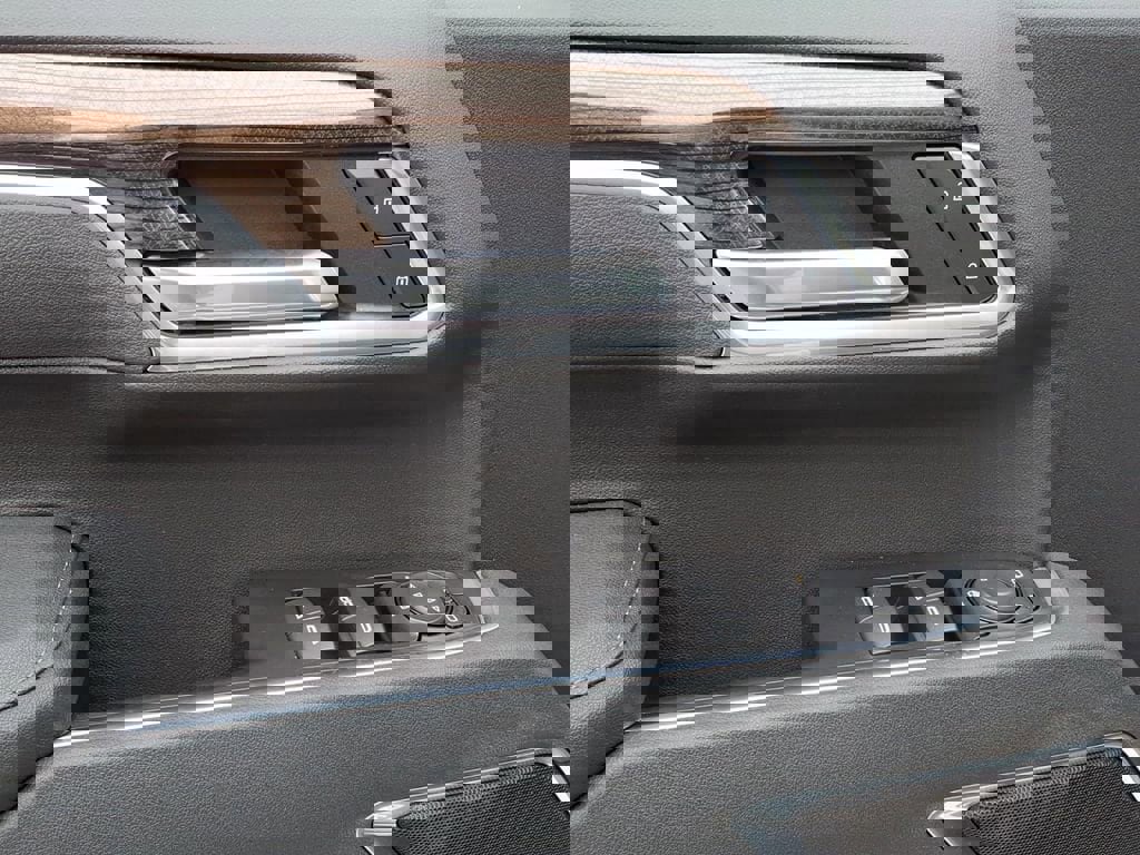 New 2026 Chevrolet Silverado 1500 LT w/ Texas Edition Plus image 12