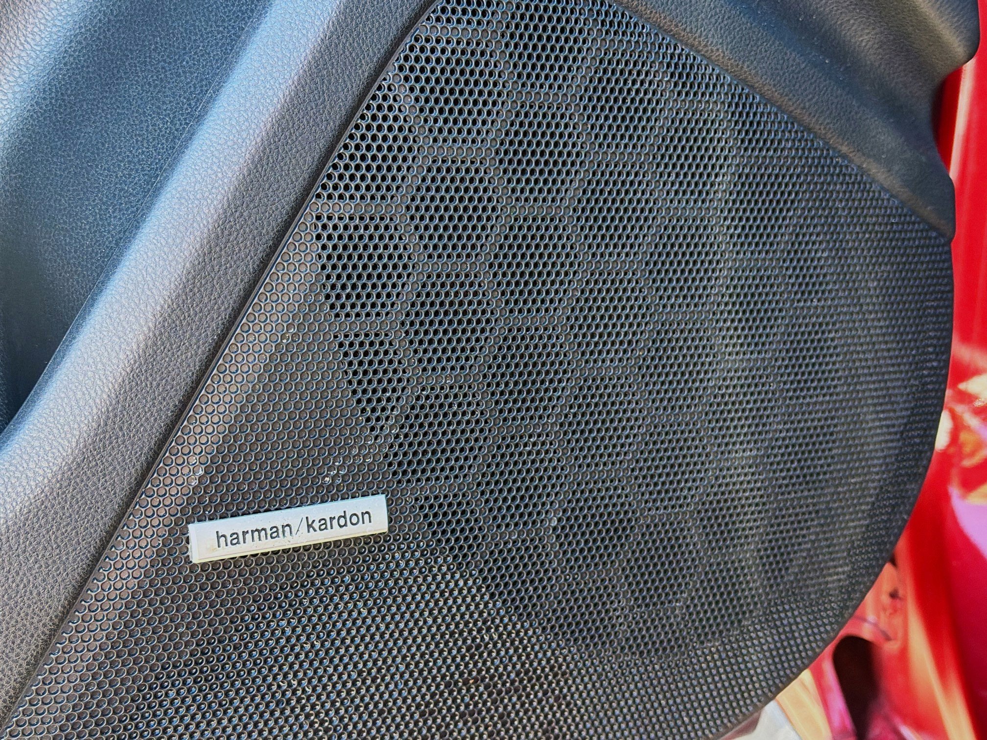 Used 2018 Subaru Crosstrek 2.0i Limited image 22