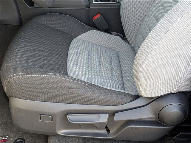 New 2026 Toyota 4Runner 4WD image 4