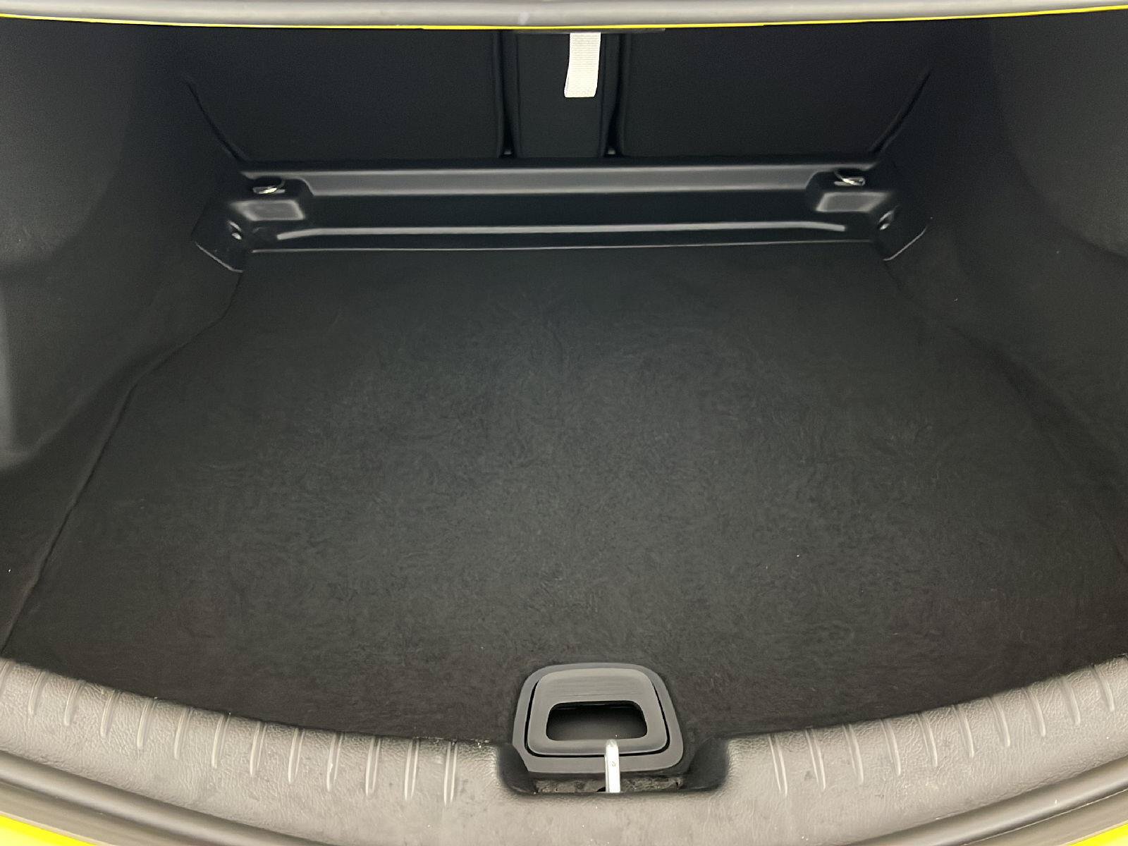 Certified 2026 Mercedes-Benz CLE 300 4MATIC Coupe image 43