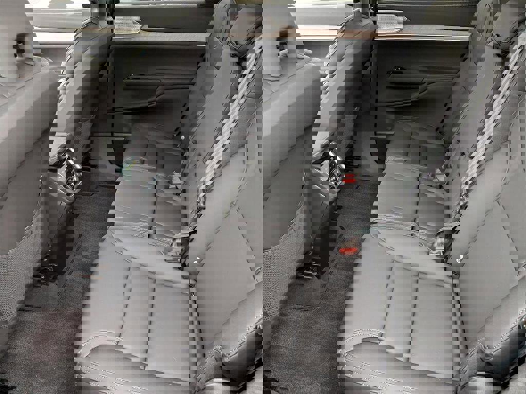 New 2025 Volvo EX90 Ultra image 23