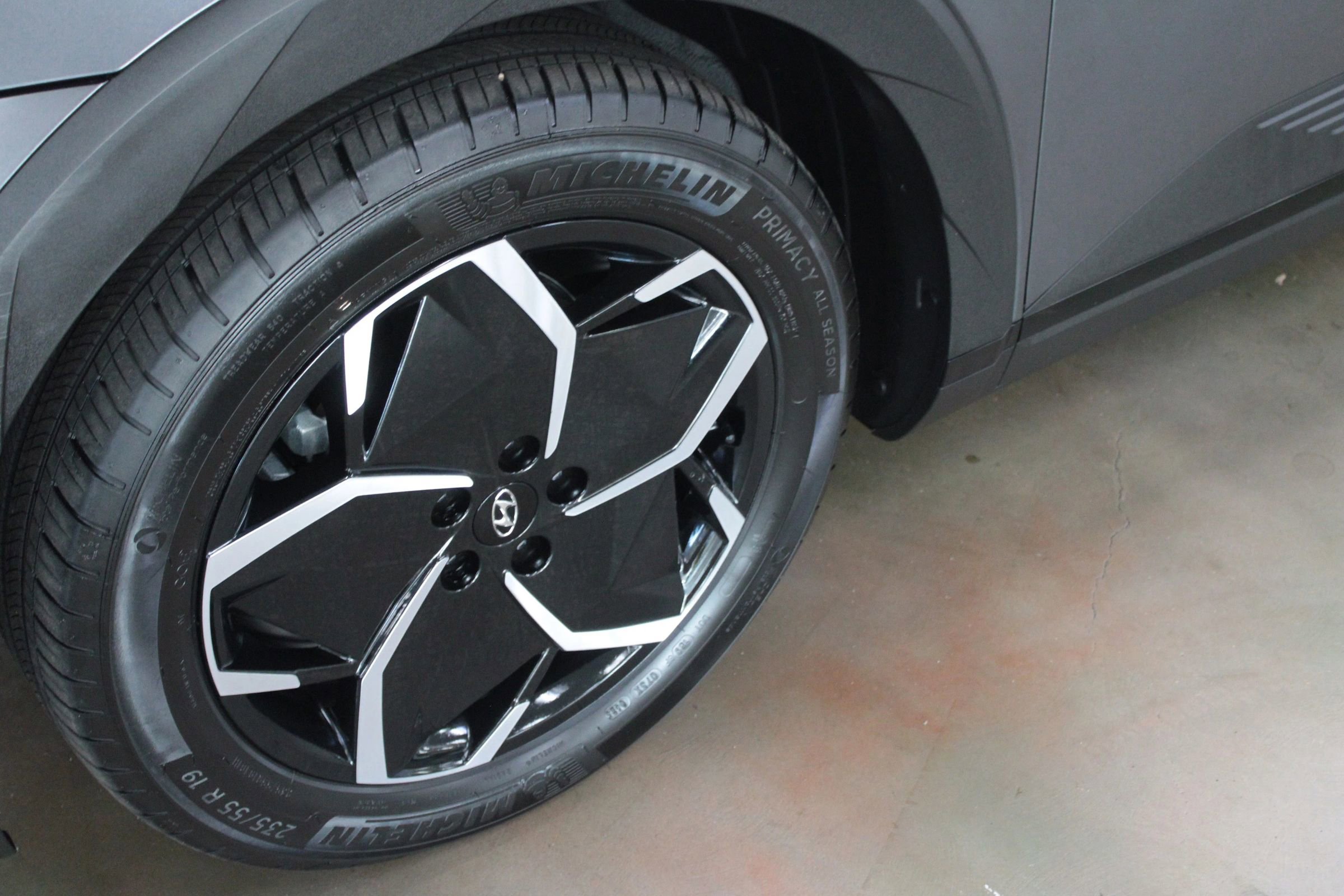 Used 2023 Hyundai Ioniq 5 SEL image 26