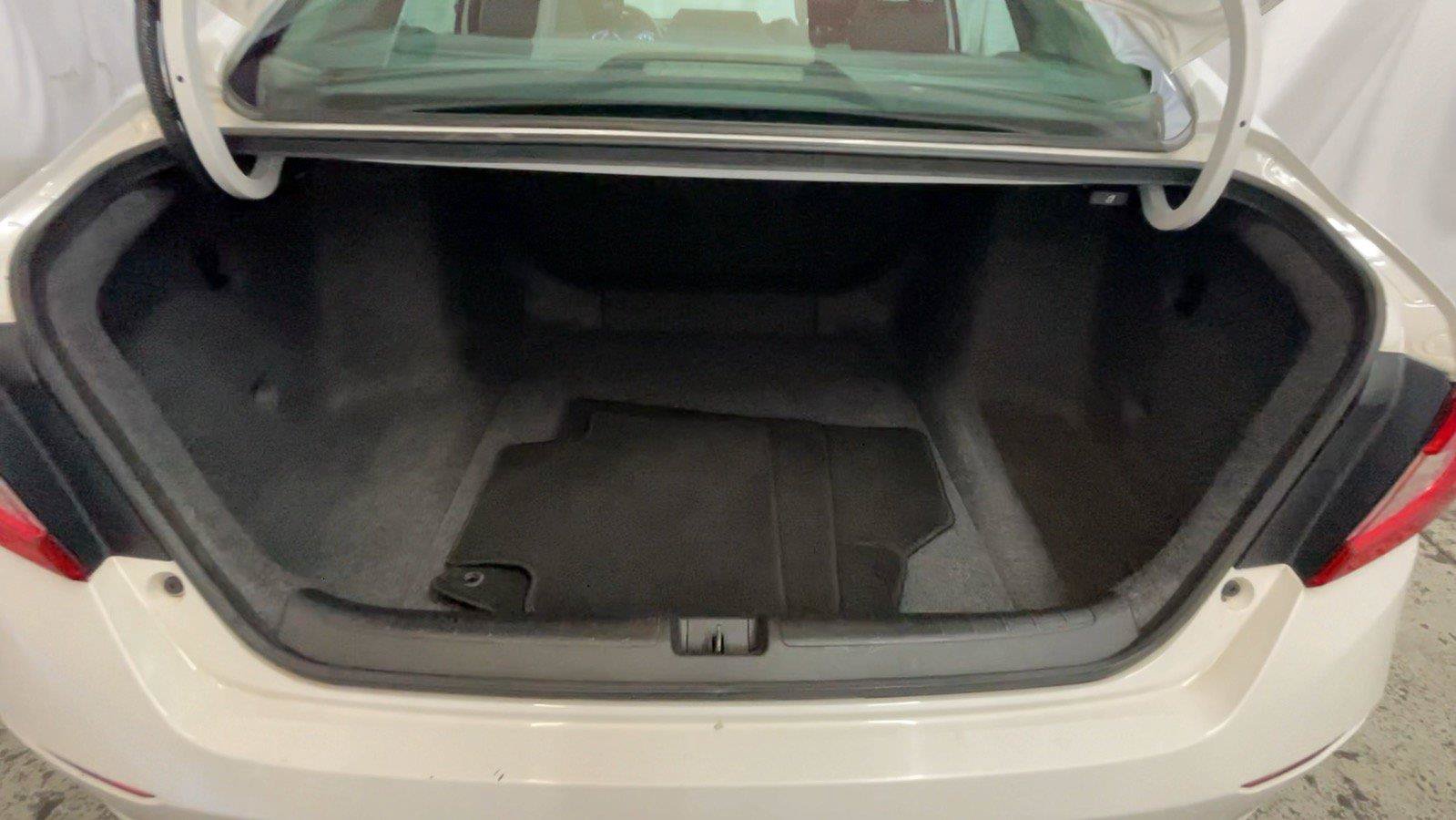 Used 2019 Honda Accord LX image 21