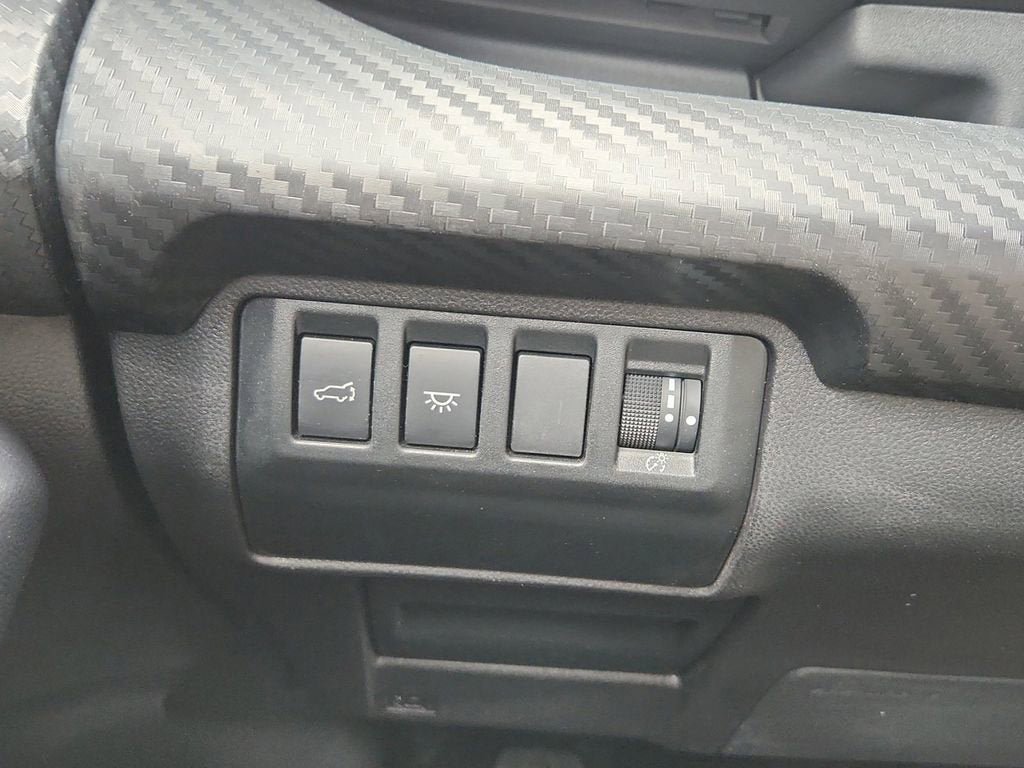 Used 2025 Subaru Ascent Premium AWD/4WD image 30