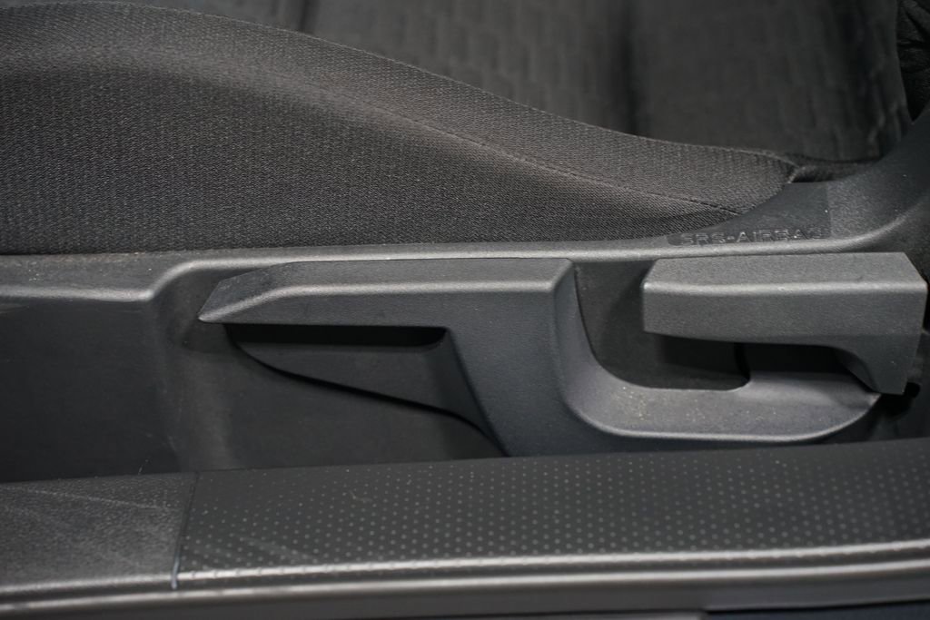 Certified 2024 Toyota GR86 image 30