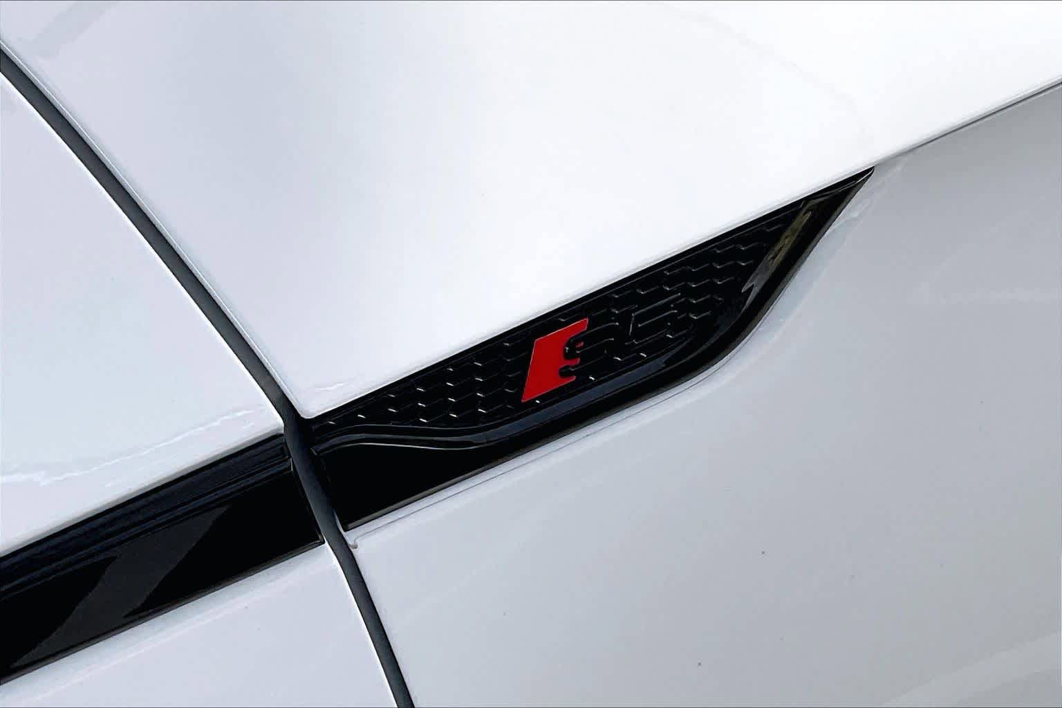 Used 2025 Audi S5 Prestige image 10