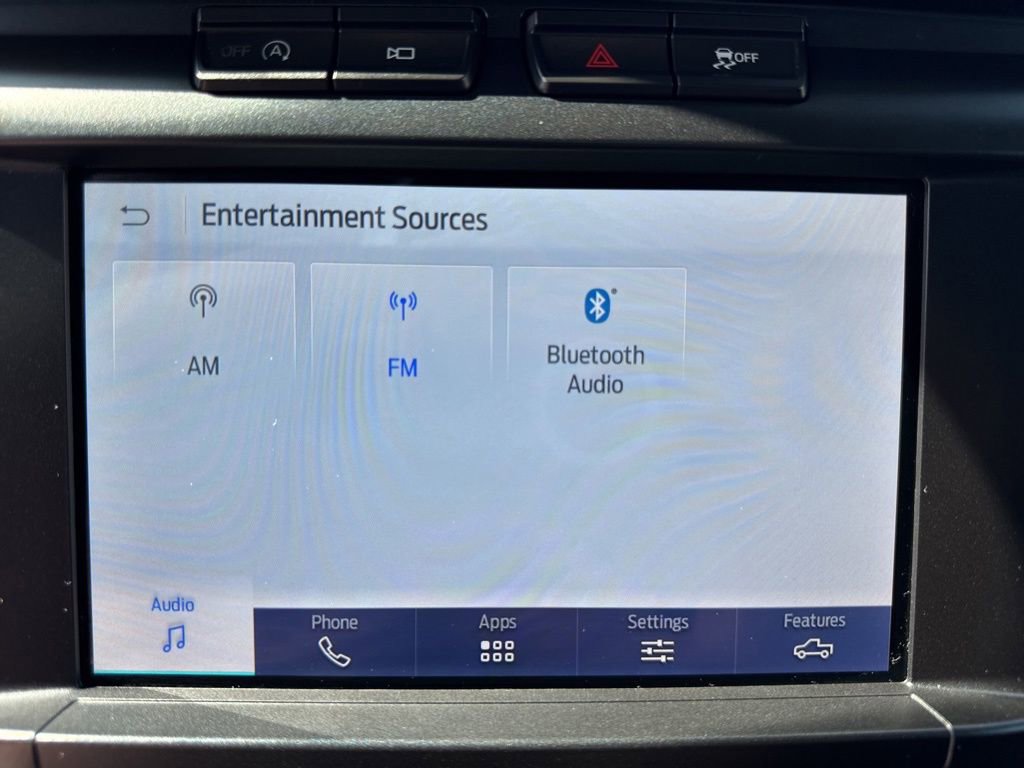 Used 2021 Ford F150 XLT image 36