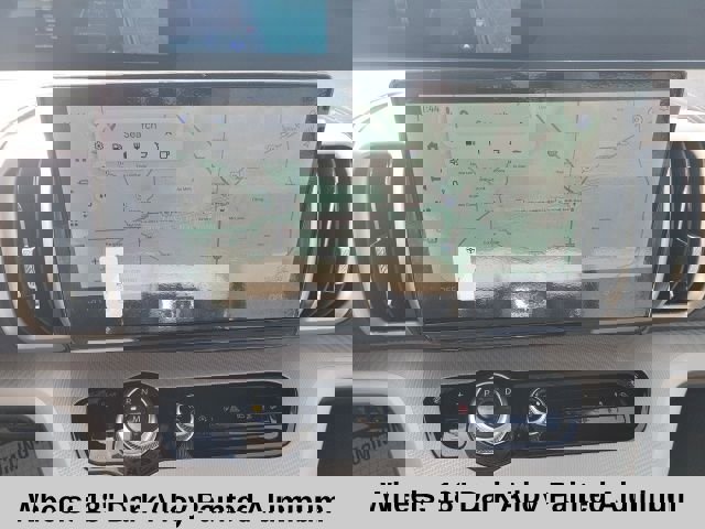 New 2025 Ford Expedition Max Active image 13