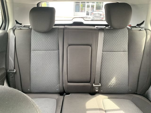 Used 2020 Chevrolet Trax LS w/ Tint and Cruise Package FWD image 27