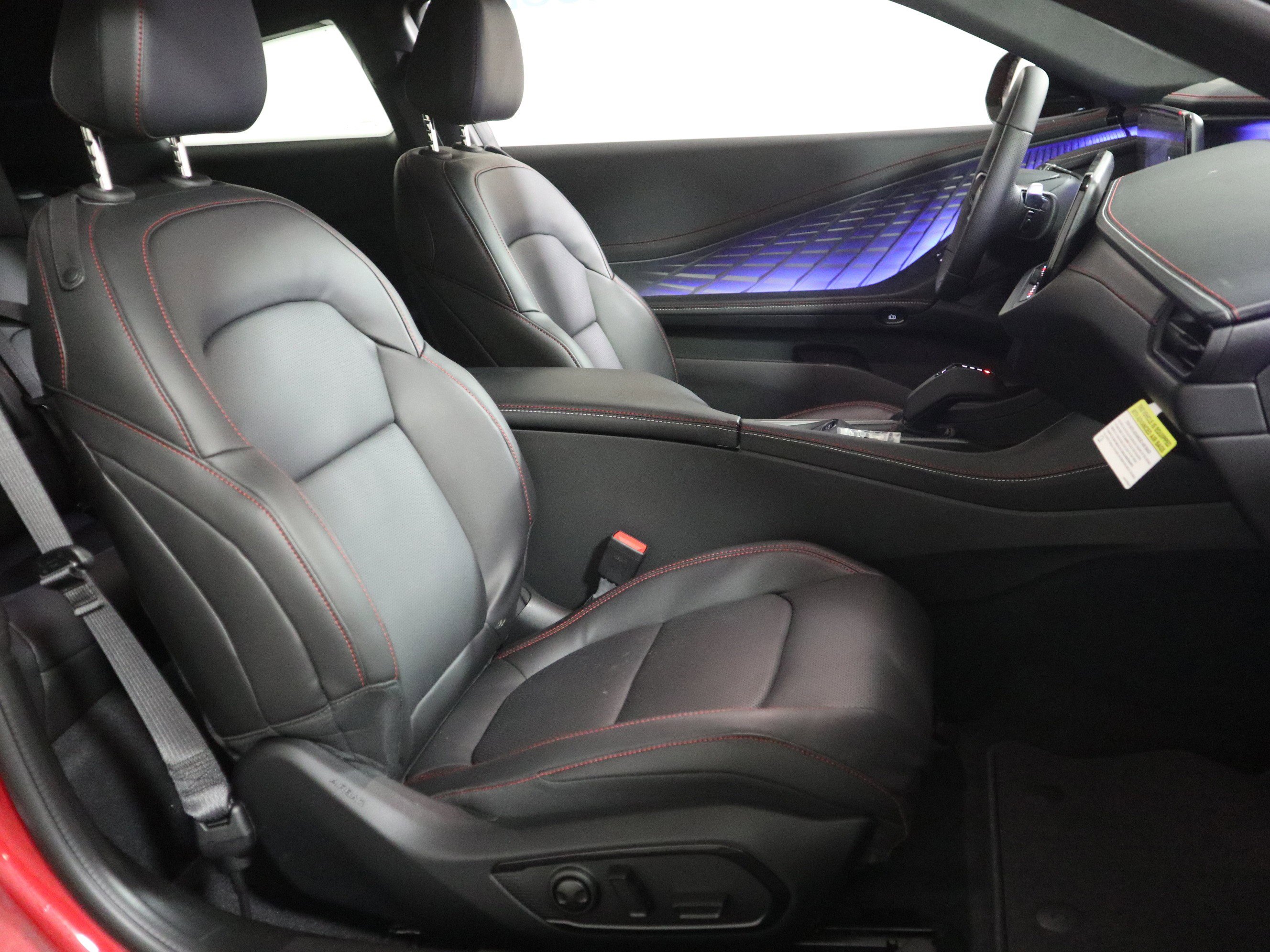 New 2026 Dodge Charger Scat Pack image 19