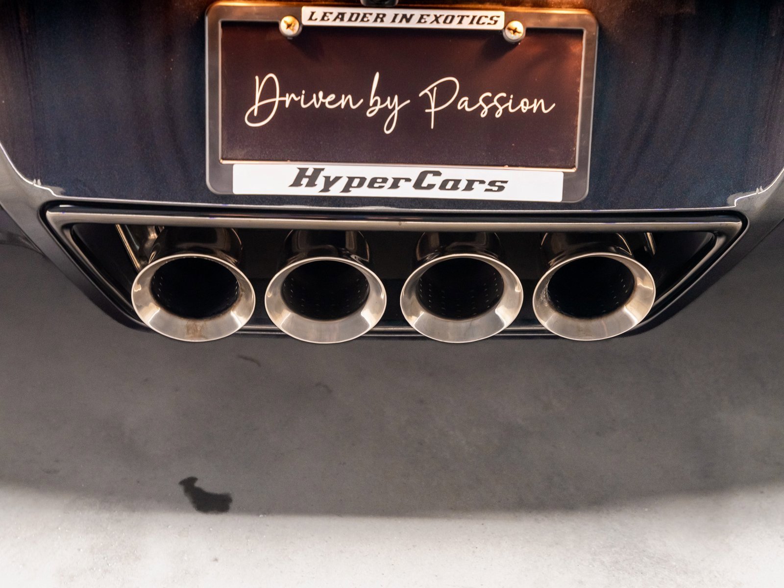 Used 2016 Chevrolet Corvette Z06 w/ 3LZ Preferred Equipment Group image 34